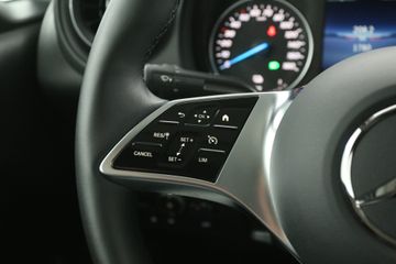 Mercedes-Benz eCitan