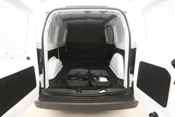 Mercedes-Benz eCitan