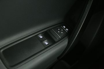 Mercedes-Benz eCitan
