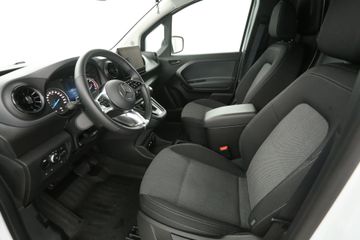 Mercedes-Benz eCitan