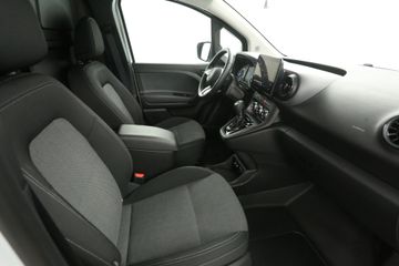 Mercedes-Benz eCitan