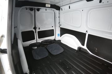 Mercedes-Benz eCitan