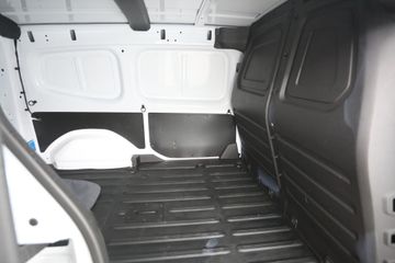 Mercedes-Benz eCitan