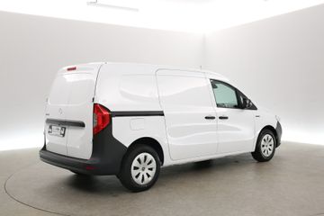 Mercedes-Benz eCitan