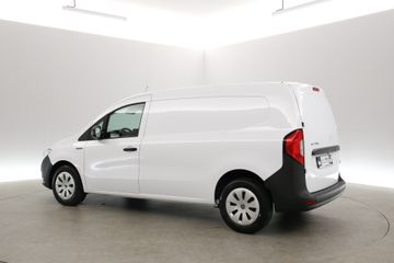 Mercedes-Benz eCitan
