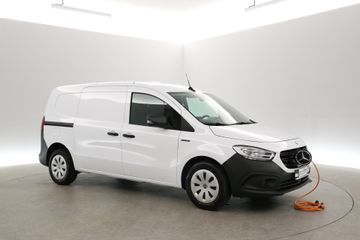 Mercedes-Benz eCitan