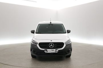 Mercedes-Benz eCitan