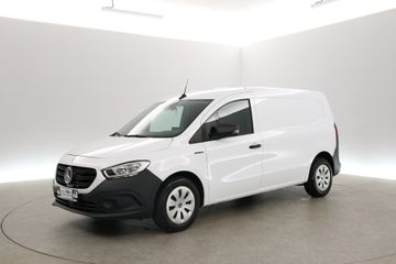 Mercedes-Benz eCitan