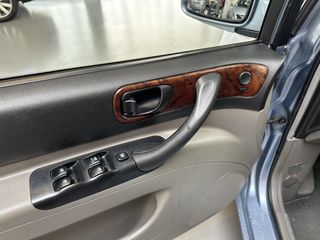 Chevrolet Tacuma