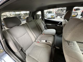 Chevrolet Tacuma