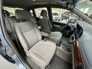 Chevrolet Tacuma
