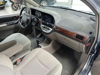Chevrolet Tacuma