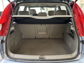 Chevrolet Tacuma