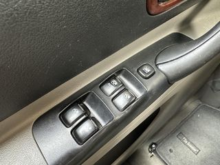 Chevrolet Tacuma