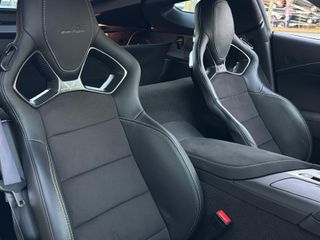 Corvette C7