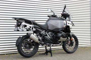 BMW R 1300 GS Adventure