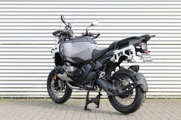BMW R 1300 GS Adventure