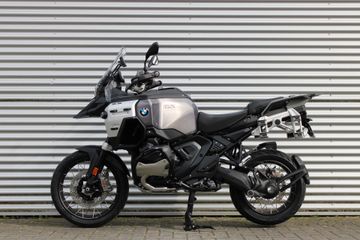 BMW R 1300 GS Adventure