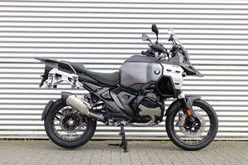 BMW R 1300 GS Adventure