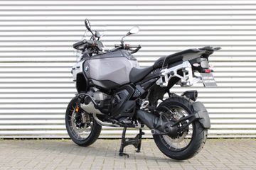 BMW R 1300 GS Adventure