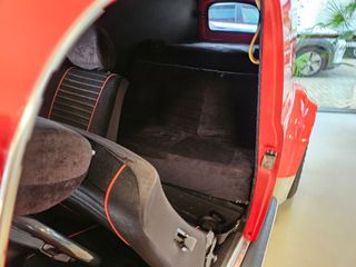Volkswagen Kever