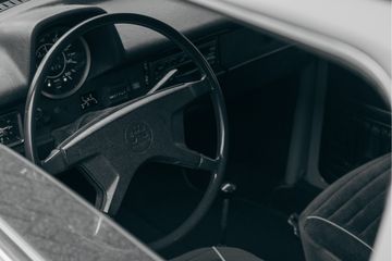 Volkswagen Kever