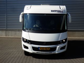 Rapido 