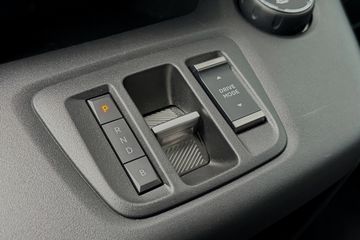 Citroën ë-Berlingo
