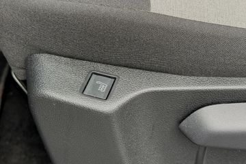 Citroën ë-Berlingo