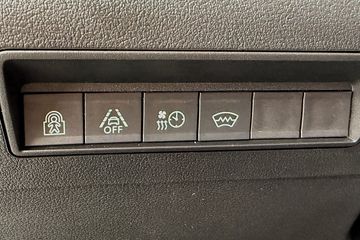 Citroën ë-Berlingo