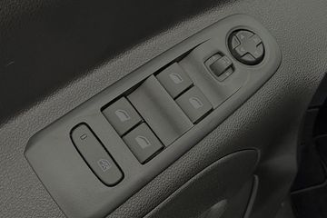 Citroën ë-Berlingo