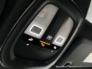 Volvo EC40