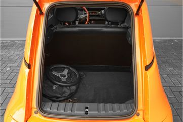Micro Microlino