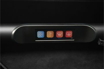 Micro Microlino