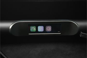 Micro Microlino
