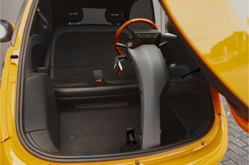 Micro Microlino