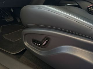 Geely Starray EM-i