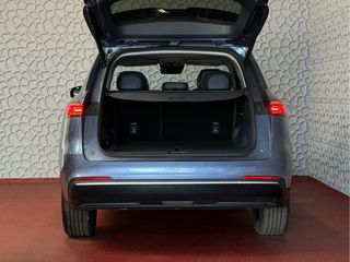 Geely Starray EM-i