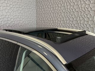 Geely Starray EM-i