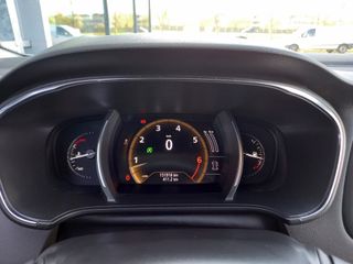 Renault Mégane Estate