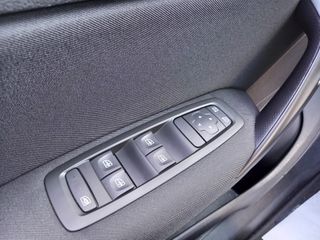 Renault Mégane Estate