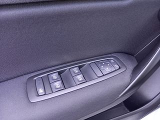 Renault Mégane Estate