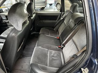 Volvo 850