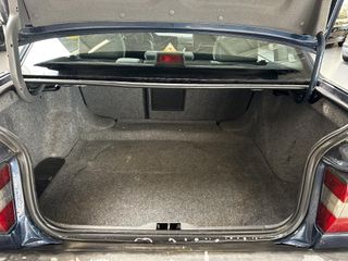 Volvo 850