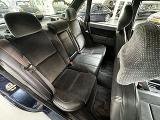 Volvo 850