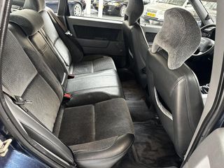 Volvo 850