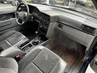 Volvo 850