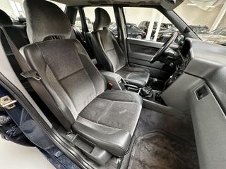 Volvo 850