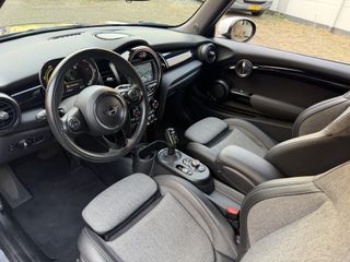 MINI Electric