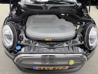 MINI Electric